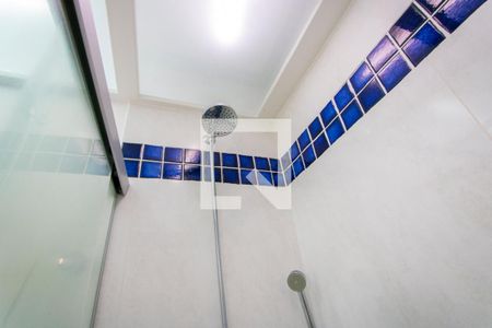 Apartamento à venda com 170m², 4 quartos e 2 vagas Apartamento à venda com 170m², 4 quartos e 2 vagasBanheiro do quarto 1