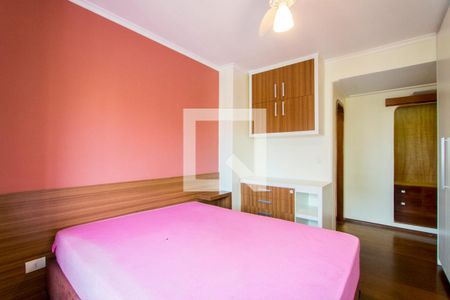 Apartamento à venda com 170m², 4 quartos e 2 vagas Apartamento à venda com 170m², 4 quartos e 2 vagasQuarto 1 - Suíte