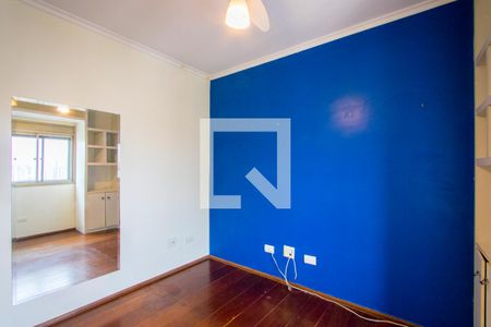 Apartamento à venda com 170m², 4 quartos e 2 vagas Apartamento à venda com 170m², 4 quartos e 2 vagasQuarto 3 - Suíte