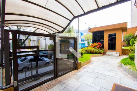 Apartamento à venda com 170m², 4 quartos e 2 vagas Apartamento à venda com 170m², 4 quartos e 2 vagasÁrea comum