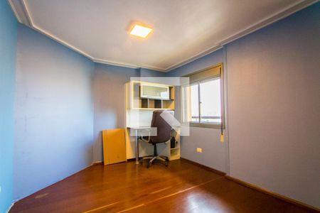 Apartamento à venda com 170m², 4 quartos e 2 vagas Apartamento à venda com 170m², 4 quartos e 2 vagasQuarto 4