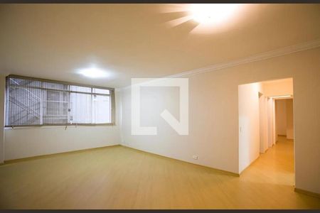 Apartamento à venda com 3 quartos, 134m² em Itaim Bibi, São Paulo