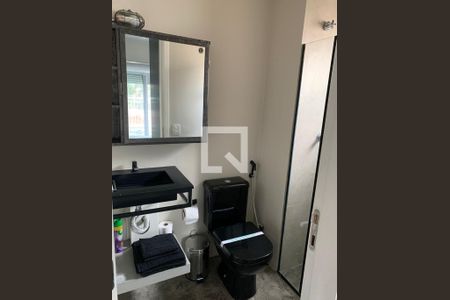 Apartamento à venda com 2 quartos, 77m² em Pinheiros, São Paulo