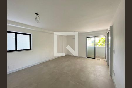Apartamento à venda com 3 quartos, 198m² em Leblon, Rio de Janeiro