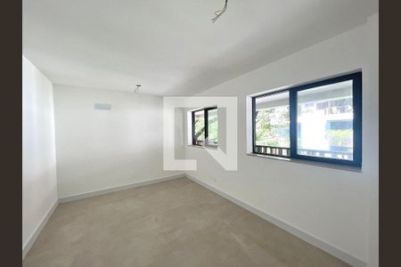 Apartamento à venda com 3 quartos, 198m² em Leblon, Rio de Janeiro