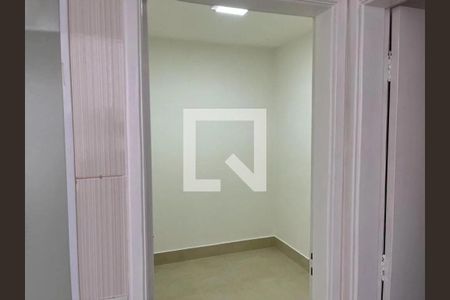 Apartamento à venda com 3 quartos, 104m² em Jardim Paulista, São Paulo