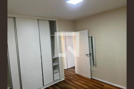 Apartamento à venda com 3 quartos, 104m² em Jardim Paulista, São Paulo
