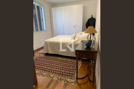 Apartamento à venda com 2 quartos, 160m² em Itaim Bibi, São Paulo