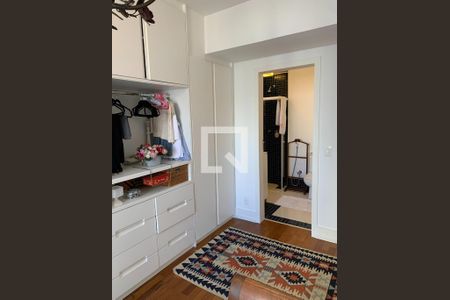 Apartamento à venda com 2 quartos, 160m² em Itaim Bibi, São Paulo