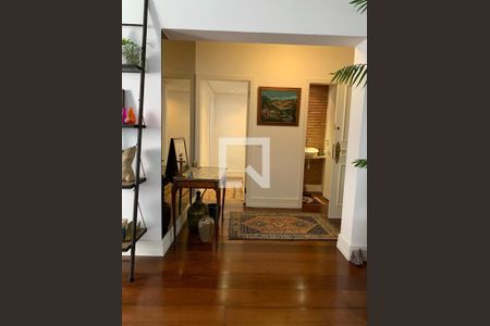 Apartamento à venda com 2 quartos, 160m² em Itaim Bibi, São Paulo
