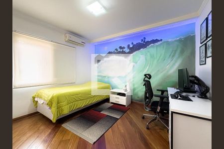 Casa à venda com 4 quartos, 560m² em Alto de Pinheiros, São Paulo