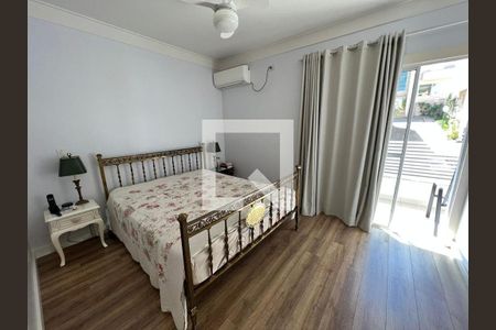 Casa de Condomínio à venda com 5 quartos, 300m² em Brooklin, São Paulo