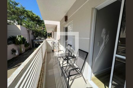 Casa de Condomínio à venda com 5 quartos, 300m² em Brooklin, São Paulo