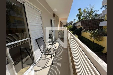 Casa de Condomínio à venda com 5 quartos, 300m² em Brooklin, São Paulo