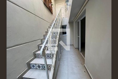 Casa de Condomínio à venda com 5 quartos, 300m² em Brooklin, São Paulo