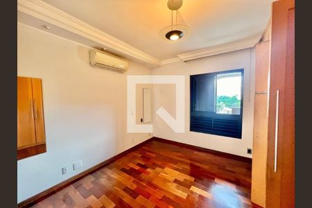 Apartamento à venda com 3 quartos, 104m² em Vila Clementino, São Paulo