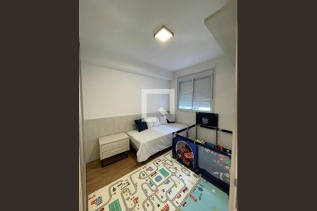 Apartamento para alugar com 108m², 3 quartos e 2 vagas
