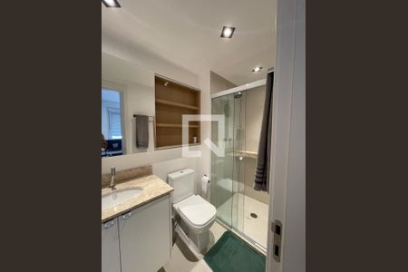 Apartamento para alugar com 108m², 3 quartos e 2 vagas