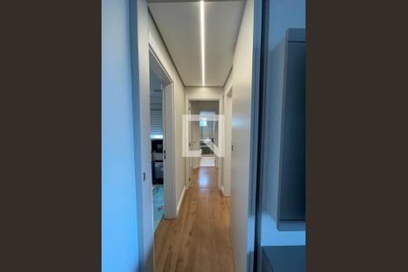 Apartamento para alugar com 108m², 3 quartos e 2 vagas