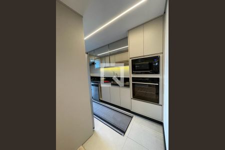 Apartamento para alugar com 108m², 3 quartos e 2 vagas