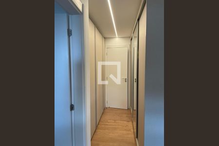 Apartamento para alugar com 108m², 3 quartos e 2 vagas