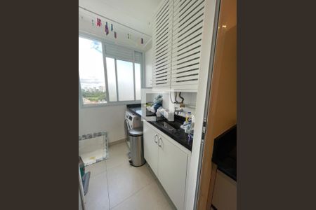 Apartamento para alugar com 108m², 3 quartos e 2 vagas