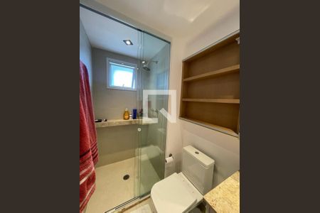 Apartamento para alugar com 108m², 3 quartos e 2 vagas