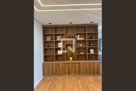 Apartamento para alugar com 108m², 3 quartos e 2 vagas