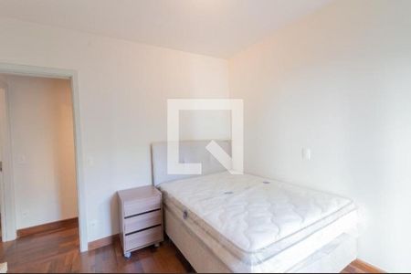 Apartamento à venda com 2 quartos, 126m² em Jardim Paulista, São Paulo