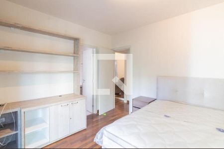 Apartamento à venda com 2 quartos, 126m² em Jardim Paulista, São Paulo