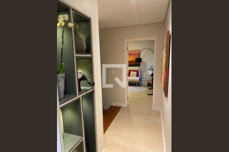 Casa de condomínio à venda com 341m², 3 quartos e 4 vagas