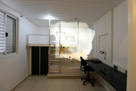 Casa de Condomínio à venda com 4 quartos, 700m² em Brooklin, São Paulo