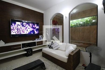 Casa à venda com 4 quartos, 700m² em Brooklin, São Paulo