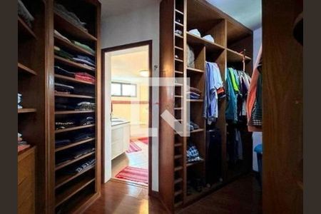 Apartamento à venda com 3 quartos, 139m² em Brooklin, São Paulo