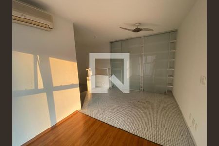 Apartamento à venda com 1 quarto, 90m² em Pinheiros, São Paulo