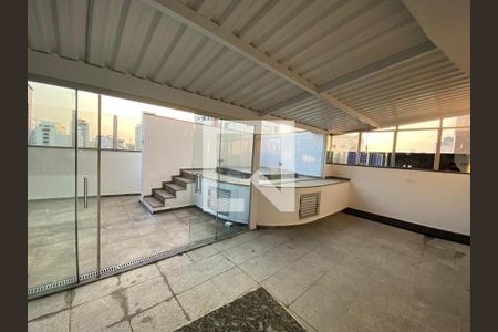 Apartamento à venda com 1 quarto, 90m² em Pinheiros, São Paulo