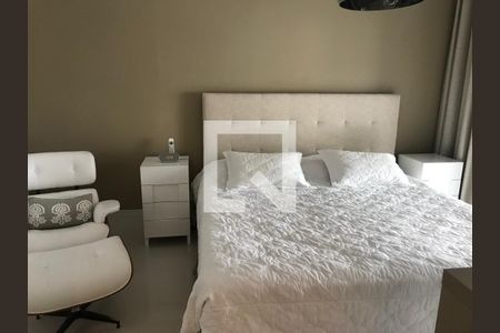 Apartamento à venda com 3 quartos, 230m² em Vila Mariana, São Paulo