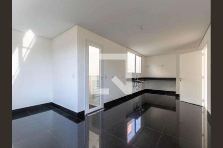 Casa de Condomínio à venda com 4 quartos, 786m² em Brooklin, São Paulo