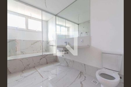 Casa de Condomínio à venda com 4 quartos, 786m² em Brooklin, São Paulo