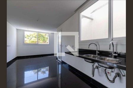 Casa de Condomínio à venda com 4 quartos, 786m² em Brooklin, São Paulo