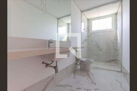 Casa de Condomínio à venda com 4 quartos, 786m² em Brooklin, São Paulo