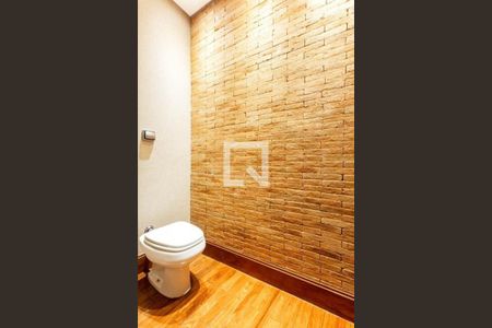 Casa à venda com 543m², 4 quartos e 2 vagas