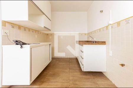 Casa à venda com 543m², 4 quartos e 2 vagas