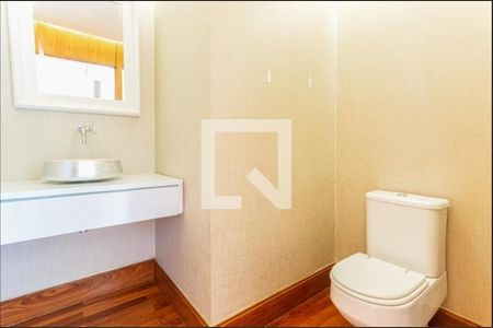 Casa à venda com 543m², 4 quartos e 2 vagas