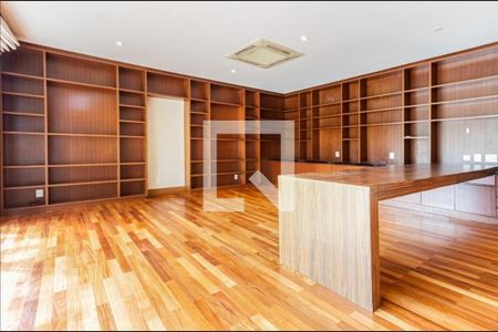 Casa à venda com 543m², 4 quartos e 2 vagas