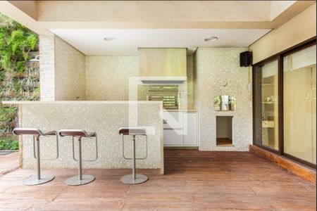 Casa à venda com 543m², 4 quartos e 2 vagas