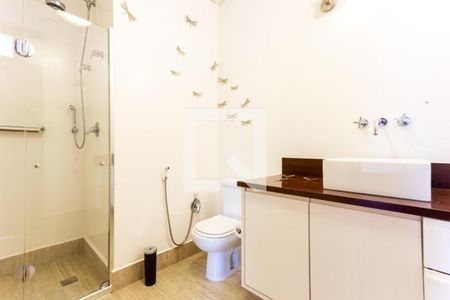 Casa à venda com 543m², 4 quartos e 2 vagas