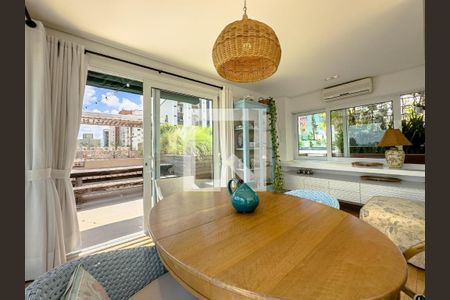 Apartamento à venda com 4 quartos, 590m² em Higienópolis, São Paulo