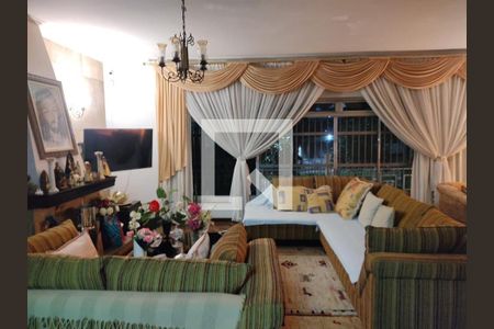 Casa à venda com 4 quartos, 426m² em Boaçava, São Paulo