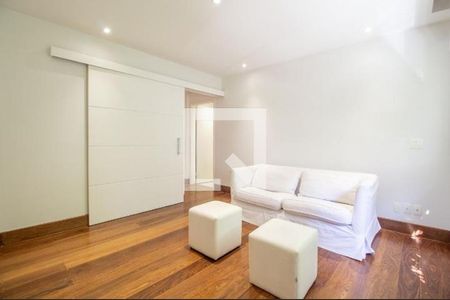 Apartamento à venda com 2 quartos, 148m² em Jardim Paulista, São Paulo